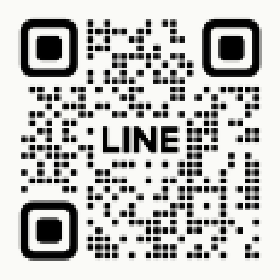 皇上吉祥門市 LINE 官方帳號 QR